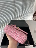 超奇跡の入荷☆ Chanelシャネル 偽物通販 ショルダーバック