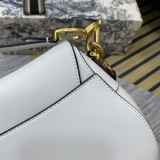 【限定】Diorディオール コピー レディース ショルダーバック