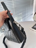 【話題商品！】Chanelシャネル コピーおすすめ ハンドバック