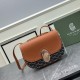 入手困難 Goyardゴヤール スーパーコピー ショルダーバック