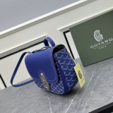 使い勝手良し Goyardゴヤール 偽物通販 ショルダーバック