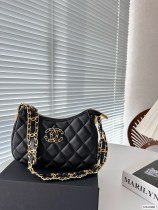入手困難 Chanelシャネル 激安通販 ショルダーバック