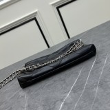 使い勝手良し Chanelシャネル 激安偽物 ショルダーバック