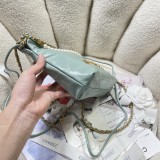 超話題! Chanelシャネル 激安通販 ショルダーバック