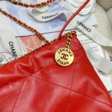 ★超人気 Chanelシャネル n級品 ショルダーバック
