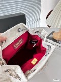 大人気 Chanelシャネル コピーおすすめ ショルダーバック