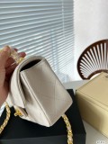 稀少 Chanelシャネル 激安偽物 ショルダーバック