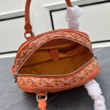 日本未入荷 Goyardゴヤール  激安通販 ショルダーバック