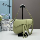 超奇跡の入荷☆ Diorディオール コピー レディース ショルダーバック