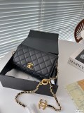 超話題! Chanelシャネル コピー ショルダーバック