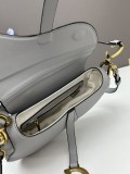 使い勝手良し Diorディオール 偽物通販レディース ショルダーバック