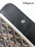 【限定】Goyardゴヤール スーパーコピー ハンドバック