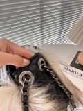 ★超人気 Chanelシャネル n級品 ショルダーバック