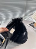 超奇跡の入荷☆ Chanelシャネル 激安偽物ショルダーバック