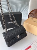 追跡付 Chanelシャネル 偽物通販 ショルダーバック