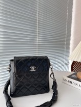 【話題商品！】Chanelシャネル コピーおすすめ ハンドバック