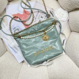 超話題! Chanelシャネル 激安通販 ショルダーバック
