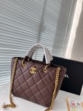 稀少 Chanelシャネルコピー ショルダーバック