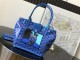 新作 Goyardゴヤール スーパーコピー ハンドバック