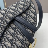 日本未入荷 Diorディオール 激安偽物 レディース ショルダーバック