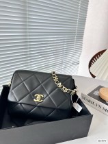 ★超人気 Chanelシャネル 激安偽物 ショルダーバック