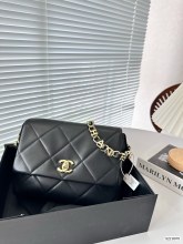 ★超人気 Chanelシャネル 激安偽物 ショルダーバック