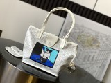 追跡付 Goyardゴヤール コピー ハンドバック