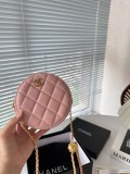新作 Chanelシャネル スーパーコピー ショルダーバック
