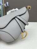 使い勝手良し Diorディオール 偽物通販レディース ショルダーバック