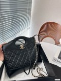 超話題! Chanelシャネル 激安偽物 ショルダーバック