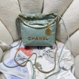 超話題! Chanelシャネル 激安通販 ショルダーバック