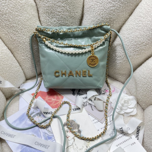 超話題! Chanelシャネル 激安通販 ショルダーバック