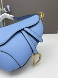 稀少 Diorディオール 偽物通販 レディース ショルダーバック