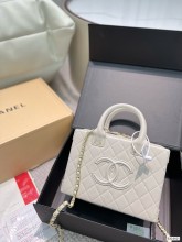一目惚れ♪ Chanelシャネル 偽物通販 ショルダーバック