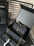 一目惚れ♪ Chanelシャネル 偽物通販 ショルダーバック