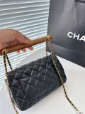 日本未入荷 Chanelシャネル 激安通販 ショルダーバック