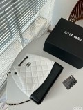 高品質 Chanelシャネル コピーおすすめリュックバック