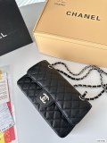 追跡付 Chanelシャネル 偽物通販 ショルダーバック