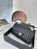 稀少 Chanelシャネル コピーおすすめ ショルダーバック