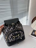 超奇跡の入荷☆ Diorディオール 偽物通販 レディース リュックバック
