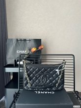 高品質 Chanelシャネル コピー ショルダーバック
