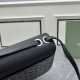 一目惚れ♪ Goyardゴヤール コピー ショルダーバック