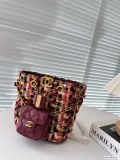大人気 Chanelシャネル 激安偽物リュックバック