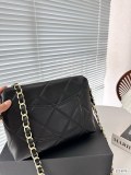 ★超人気 Chanelシャネル 激安偽物 ショルダーバック