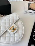 ★超人気 Chanelシャネル スーパーコピー ショルダーバック