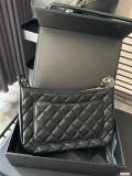 高品質 Chanelシャネル コピー ショルダーバック