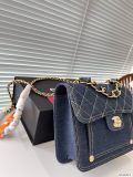 新作 Chanelシャネル 激安偽物 ショルダーバック
