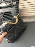一目惚れ♪ Chanelシャネル コピーおすすめ ショルダーバック