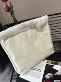 【話題商品！】Chanelシャネル n級品 ショルダーバック