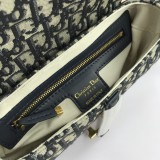 稀少 Diorディオール スーパーコピー レディース ショルダーバック